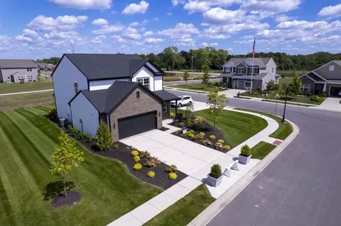 View/Area - 6564 Mayapple Dr, Pendleton, IN 46064 photo 1 of 4
