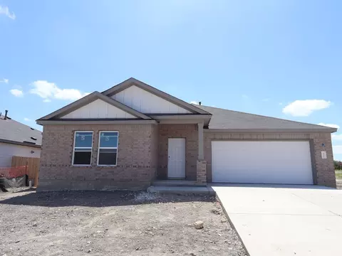 12721 Setting Peak Ln, Buda, TX 78610