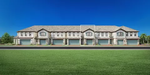 9034 Summercrest Blvd, Estero, FL 33928