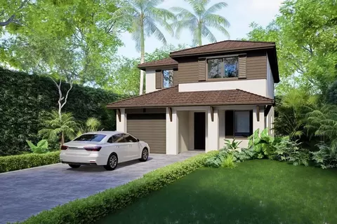 5009 Alonza Ave, Ave Maria, FL 34142