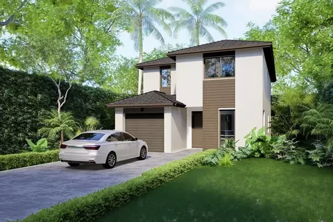 5009 Alonza Ave, Ave Maria, FL 34142