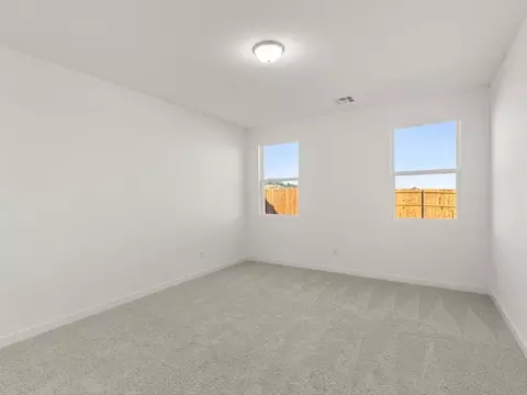 Bedroom - 3993 Olin Way, Celina, TX 75009 photo 1 of 6
