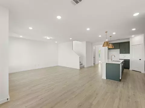 Living - 3993 Olin Way, Celina, TX 75009 photo 3 of 5