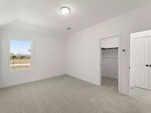 Bedroom - 3993 Olin Way, Celina, TX 75009 photo 2 of 6