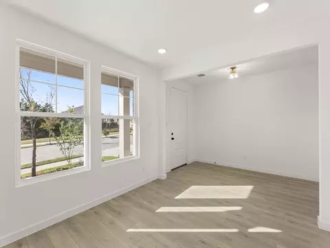 Living - 3993 Olin Way, Celina, TX 75009 photo 1 of 5