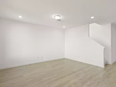 Living - 3993 Olin Way, Celina, TX 75009 photo 5 of 5