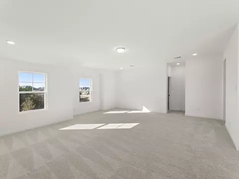 Other - 3993 Olin Way, Celina, TX 75009 photo 3 of 4