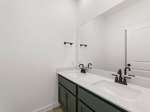 Bath - 3993 Olin Way, Celina, TX 75009 photo 3 of 4