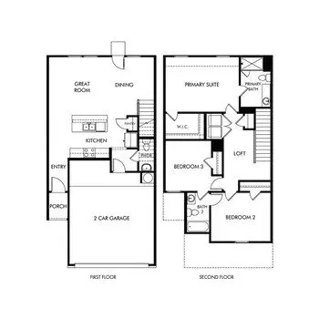 104 Calcite Road Unit #4, Kyle, TX 78640