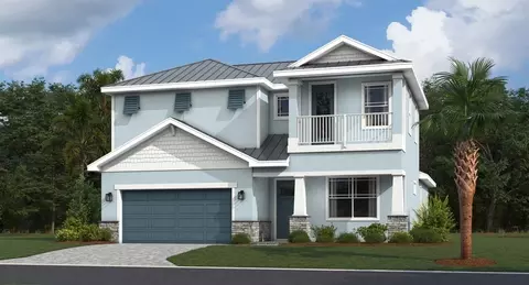 104 Beachview Dr, Ormond Beach, FL 32176