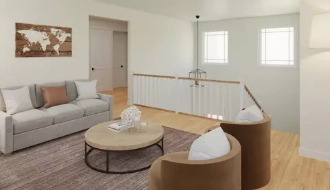 Other - 104 Beachview Dr, Ormond Beach, FL 32176 photo 2 of 5