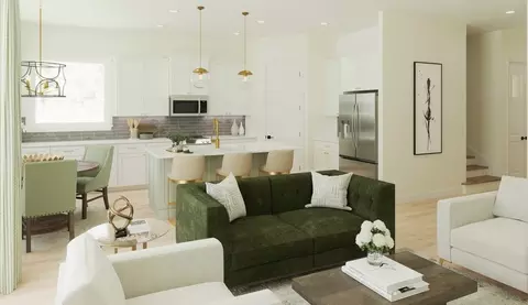 Other - 104 Beachview Dr, Ormond Beach, FL 32176 photo 5 of 5