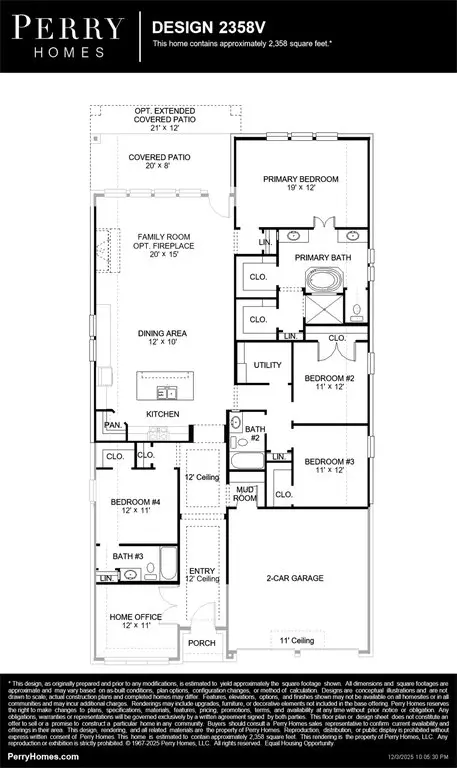 4109 Ashbrook, Schertz, TX 78124
