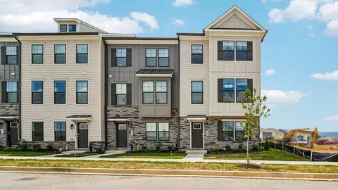 438 Ensemble Way, Frederick, MD 21701