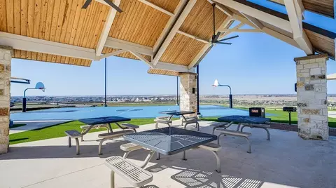 View/Area - 112 The Gipper, Jarrell, TX 76537 photo 4 of 10