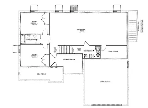 Floorplan - 200 S 1000 E, Smithfield, UT 84335 photo 3 of 3