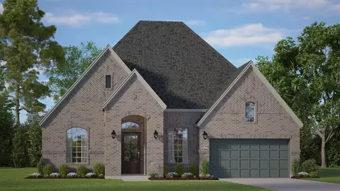 12222 Denham Dr, Mont Belvieu, TX 77523