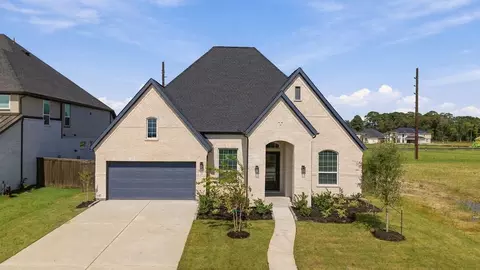 12222 Denham Dr, Mont Belvieu, TX 77523
