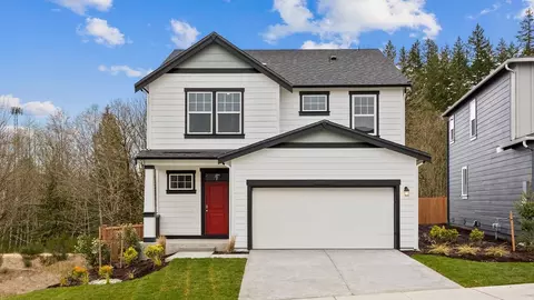 28815 77th Dr NW #96, Stanwood, WA 98292