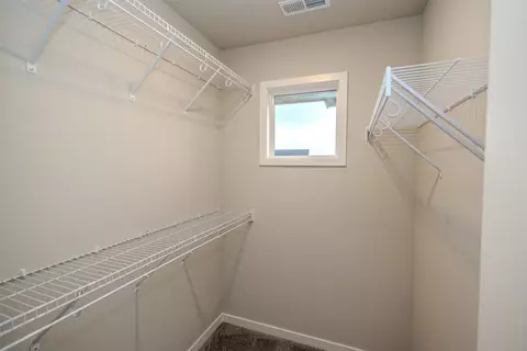Other - White Oak Ln, Granger, IA 50109 photo 1 of 3