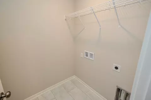 Other - White Oak Ln, Granger, IA 50109 photo 2 of 3