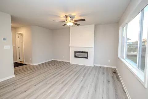 Living - White Oak Ln, Granger, IA 50109 photo 1 of 3