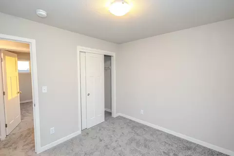 Bedroom - White Oak Ln, Granger, IA 50109 photo 3 of 5
