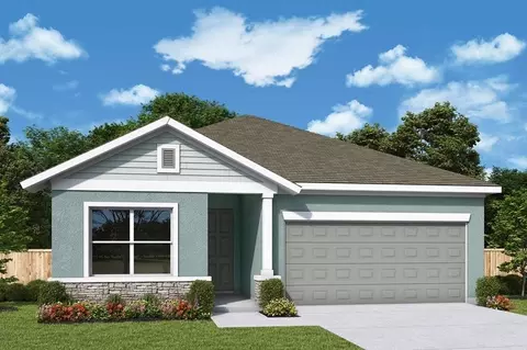 5214 Everlong Dr, Apollo Beach, FL 33572