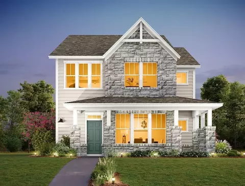 109 Travis Ln, Liberty Hill, TX 78642