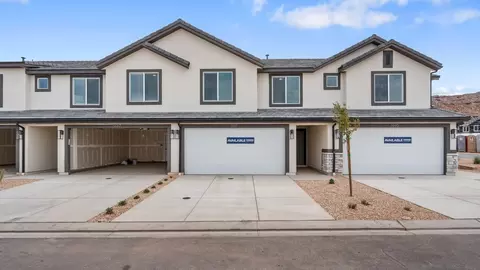 2277 S Wolverine Way #2477, Washington, UT 84780