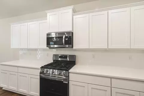 Kitchen - 1184 Summer Duck Loop, Florence, SC 29501 photo 7 of 7