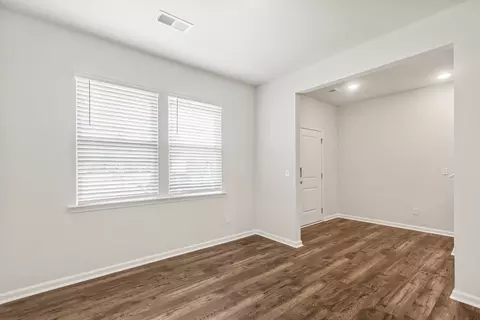 Other - 1184 Summer Duck Loop, Florence, SC 29501 photo 7 of 15