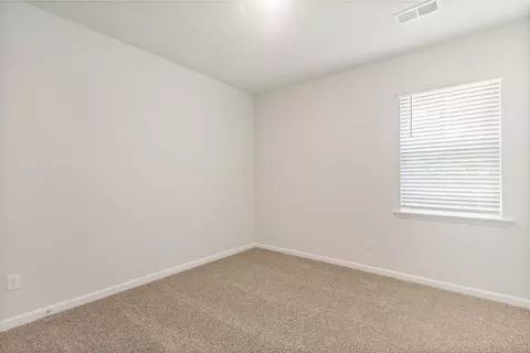 Bedroom - 1184 Summer Duck Loop, Florence, SC 29501 photo 11 of 19