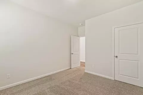 Bedroom - 1184 Summer Duck Loop, Florence, SC 29501 photo 12 of 19