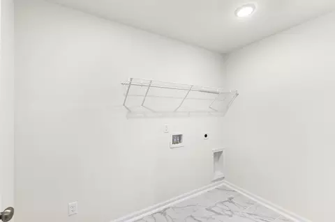 Other - 1184 Summer Duck Loop, Florence, SC 29501 photo 5 of 15
