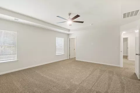 Other - 1184 Summer Duck Loop, Florence, SC 29501 photo 11 of 15