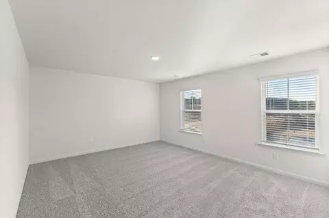 Bedroom - 1184 Summer Duck Loop, Florence, SC 29501 photo 1 of 19
