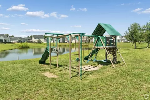 Other - 1184 Summer Duck Loop, Florence, SC 29501 photo 13 of 17