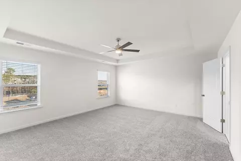 Bedroom - 1184 Summer Duck Loop, Florence, SC 29501 photo 7 of 19