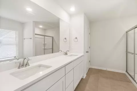 Bath - 1184 Summer Duck Loop, Florence, SC 29501 photo 6 of 7