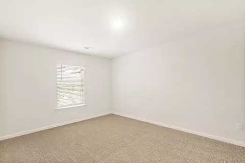 Bedroom - 1184 Summer Duck Loop, Florence, SC 29501 photo 13 of 19