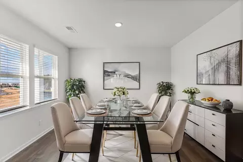 Dining - 1184 Summer Duck Loop, Florence, SC 29501 photo 1 of 1