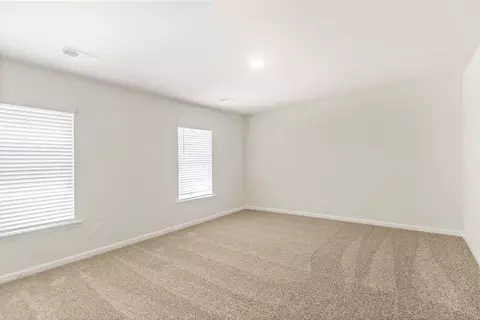 Bedroom - 1184 Summer Duck Loop, Florence, SC 29501 photo 18 of 19