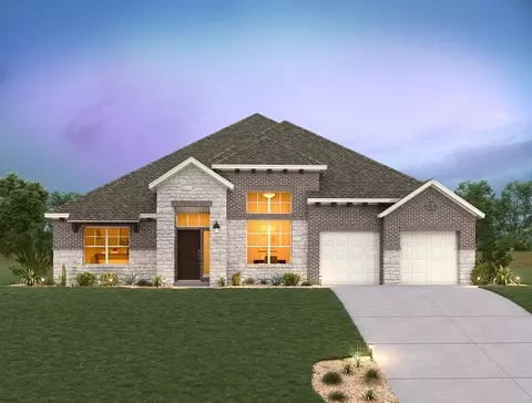 243 Possumhaw Ln, San Marcos, TX 78666