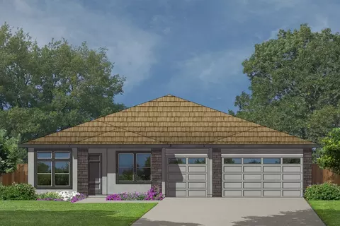 1329 Bear Creek Dr, Rocklin, CA 95765