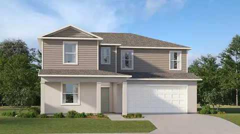 14360 Maggiore Rd, Dade City, FL 33523