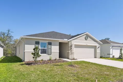 14565 Robin Ridge Trl, Hudson, FL 34669