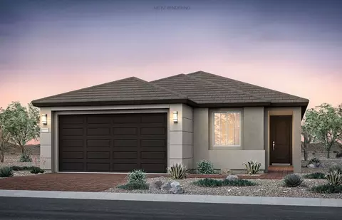 2432 W Silver Fox Way, Phoenix, AZ 85045