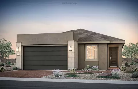 2432 W Silver Fox Way, Phoenix, AZ 85045