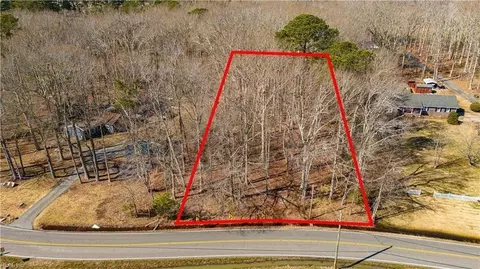 lot8 New Bridge Road Rd, Virginia Beach, VA 23456